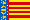 valencià